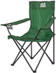Стілець раскл. Skif Outdoor Comfort Plus к:green (389-03-94) - изображение 2