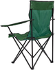 Стілець раскл. Skif Outdoor Comfort Plus к:green (389-03-94) - изображение 3