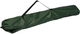 Стілець раскл. Skif Outdoor Comfort Plus к:green (389-03-94) - изображение 7