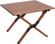 Стіл раскл. Skif Outdoor Scandi Duo, 58x60x45 см (389-03-86) - изображение 1