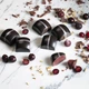 Форма для шоколада поликарбонатная Alexandre Bourdeaux 9 г Chocolate World FD-1865 CW - изображение 3