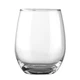 Стакан низкий 470 мл, серия QUEEN Uniglass FD-91002 - изображение 1