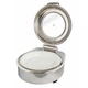 Мармит 6 л, 42,5x42,5x31 см FoREST FD-190400 - изображение 3