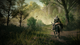Gra Elden Ring Shadow of the Erdtree Edition Collector’s Edition na PC (kod aktywacyjny) - obraz 12