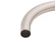 Смеситель для кухни Lidz Aria 015F (k35) LDARI015FNKS21689 NickelSD00027786 - изображение 4