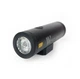 Велосипедна фара передня West Biking YP0701332 1хT6 Led 500 Lm USB 2000 mAh 10.7х4х3.1 см (G0000932) - зображення 1