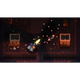 Игра Enter/Exit the Gungeon для PS4 (диск Blu-ray) - изображение 3