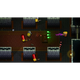 Игра Enter/Exit the Gungeon для PS4 (диск Blu-ray) - изображение 4