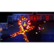 Игра Enter/Exit the Gungeon для PS4 (диск Blu-ray) - изображение 9