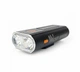 Велосипедна фара передня West Biking YP0701322 2хT6 Led 1000 Lm USB 4000 mAh 10.2х4.3х2.4 см (G0000929) - зображення 1