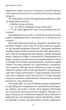 Шлях Мирного Воїна - Ден Міллмен (9786178389048) - изображение 11
