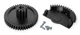 Ремкомплект дроссельной заслонки Opel Astra H Classic универсал 1.4 2009-2023 (0280750133) - изображение 3