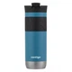 Термокружка Contigo Snapseal Byron 20 Juniper 590 мл 2155589 - зображення 4