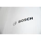 Водонагреватель (бойлер) электрический накопительный Bosch TR 2000 T 30 SB (7736504519) - изображение 2