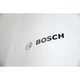 Водонагреватель (бойлер) электрический накопительный Bosch TR 2000 T 30 SB (7736504519) - изображение 9