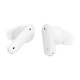 Навушники JBL Tune Beam White (JBLTBEAMWHT) - зображення 4
