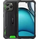 Смартфон Blackview BV5300 Plus 8/128GB Green - изображение 1