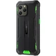 Смартфон Blackview BV5300 Plus 8/128GB Green - изображение 2