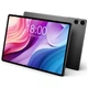 Планшет Teclast T40HD 16/128GB LTE Gray - изображение 2