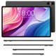 Планшет Teclast T40HD 16/128GB LTE Gray - изображение 5
