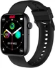 Смарт-часы 2E Wave Plus 47мм Black (2E-CWW12BK) - изображение 1