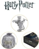 Шахи Гаррі Поттер Harry Potter Wizard Chess Set The Noble Collection NN7580 - зображення 5