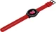 Смарт-часы 2E Motion GT2 47мм Black-Red (2E-CWW21BKRD) - изображение 6