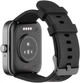 Смарт-часы 2E Alpha SQ Music Edition Black (2E-CWW40BK) - изображение 5