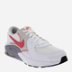 Підліткові кросівки Nike Air Max Excee CD6894-119 37.5 Бежевий/Кораловий (196604980920) - зображення 2