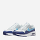 Чоловічі кросівки Nike Air Max SC CW4555-012 41 Сірий/Синій (196153720800) - зображення 3