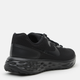 Buty do biegania męskie Nike Revolution 6 Next Nature DC3728-001 42.5 Czarne (195242834923) - obraz 5