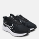 Buty do biegania po asfalcie damskie Nike Downshifter 12 DD9294-001 40 Czarny/Biały (195869168593) - obraz 3