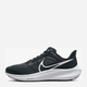 Buty do biegania po asfalcie damskie Nike Air Zoom Pegasus DH4072-001 38.5 Czarny/Biały (195868935226) - obraz 2