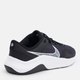 Чоловічі кросівки для залу Nike Legend Essential 3 Next Nature DM1120-001 40.5 Чорні (196151798665) - зображення 5