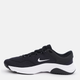 Чоловічі кросівки для залу Nike Legend Essential 3 Next Nature DM1120-001 43 Чорні (196151798702) - зображення 4