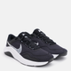 Buty na siłownię męskie Nike Legend Essential 3 Next Nature DM1120-001 46 Czarne (196151798757) - obraz 3