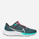 Buty do biegania po asfalcie damskie Nike Pegasus 40 DV3854-301 36.5 Turkusowe (196969189051) - obraz 1