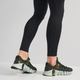 Buty na siłownię męskie Nike Free Metcon 5 DV3949-300 43 Szary/Czarny (196607700518) - obraz 2