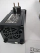 Обогреватель Rovus Handy Heater пульт ДУ Черный 400 Вт (SH7711482) - изображение 10