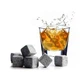 Камені для віскі Whiskey Stones 9 шт (SH774312) - зображення 4