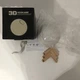 Ночник светящийся месяц Moon Lamp 13 см - изображение 4