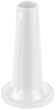 М’ясорубка ZELMER ZMM1535B - зображення 9