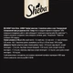 Консервированный корм Sheba Select Slices с океанической рыбой в соусе 85 г (4770608257187) - изображение 6