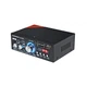 Усилитель звука Boschmam BM-699BT с Bluetooth - изображение 2