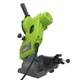Станок для заточки цепей Procraft SK1200 - изображение 4