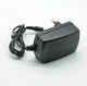 Блок питания&nbsp;сетевой зарядное устройство Happy Home GSSY-O63O AC/DC Adapter AC 100-240V DC 6V 3A - изображение 2