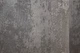 Тюль VR-Textil 1404т Мрамор Жаккард Какао 400х270 см (42-0243) - изображение 6