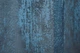 Тюль VR-Textil 1401т Мармур Жакард Синій 350х250 см (42-1117) - зображення 6