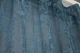 Тюль VR-Textil 1401т Мармур Жакард Синій 350х250 см (42-1117) - зображення 7