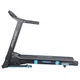 Беговая дорожка Sportop FitLogic Т15 - изображение 3